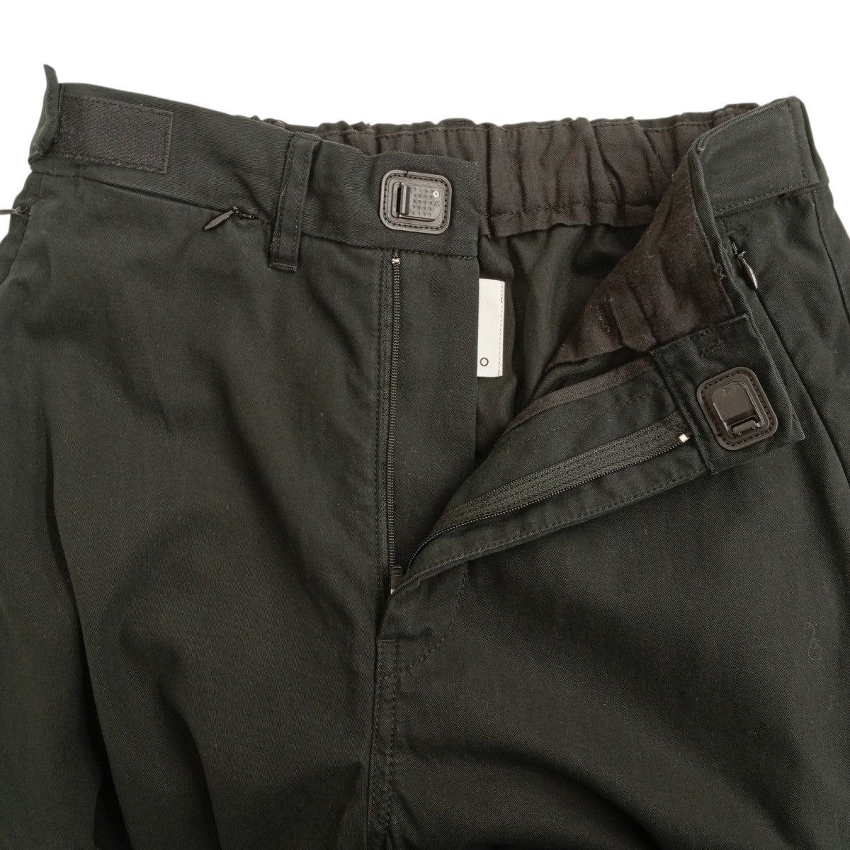 KAIKO パンツKAIKO-24-022 古着・中古-4枚目のアイテム画像