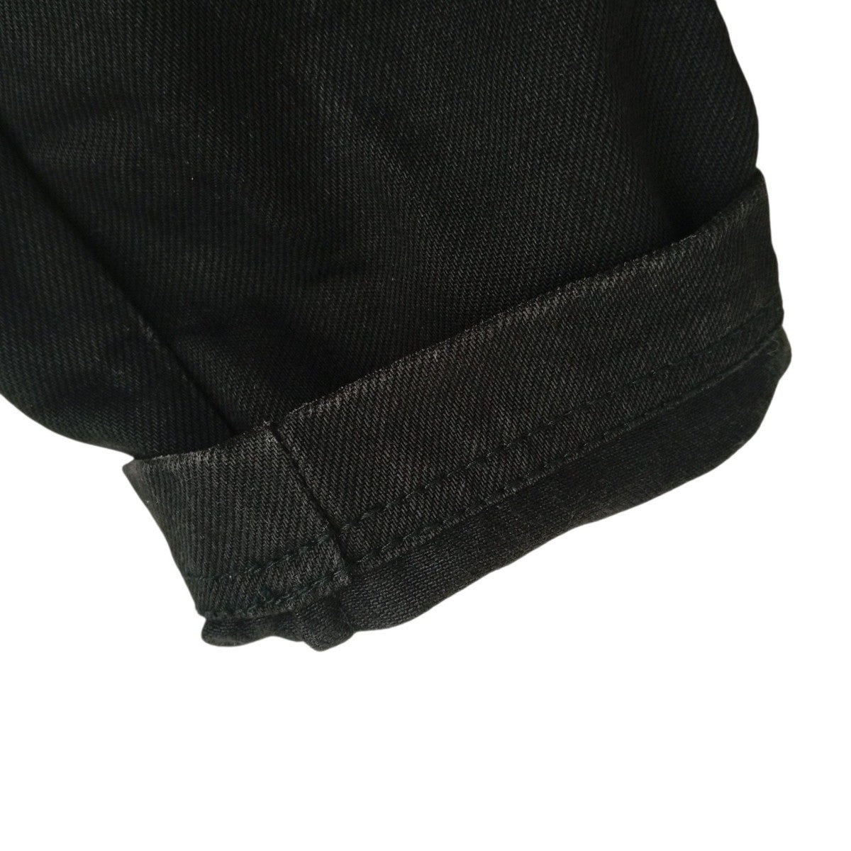 MANNI DENIM JACKETデニムジャケット
