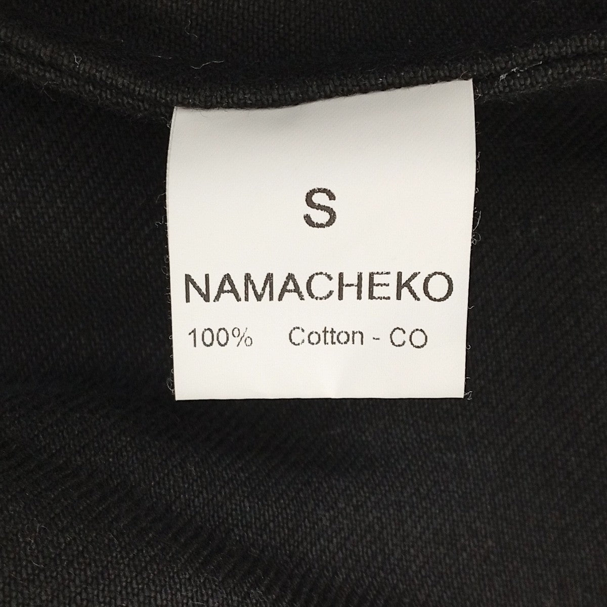MANNI DENIM JACKETデニムジャケット