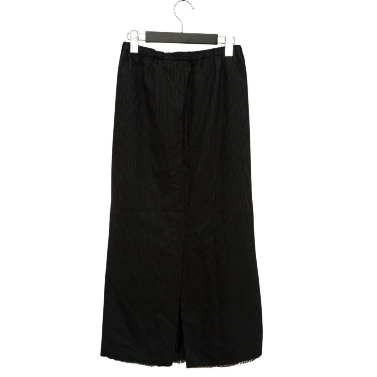 JUNYA WATANABE CDG スパンコールスカートJG-S010 古着・中古-2枚目のアイテム画像