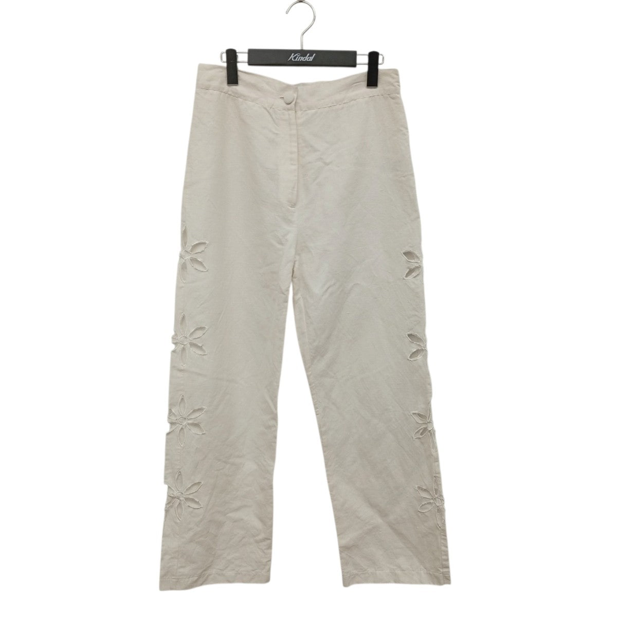 TACH clothing パンツ 古着・中古-1枚目のアイテム画像
