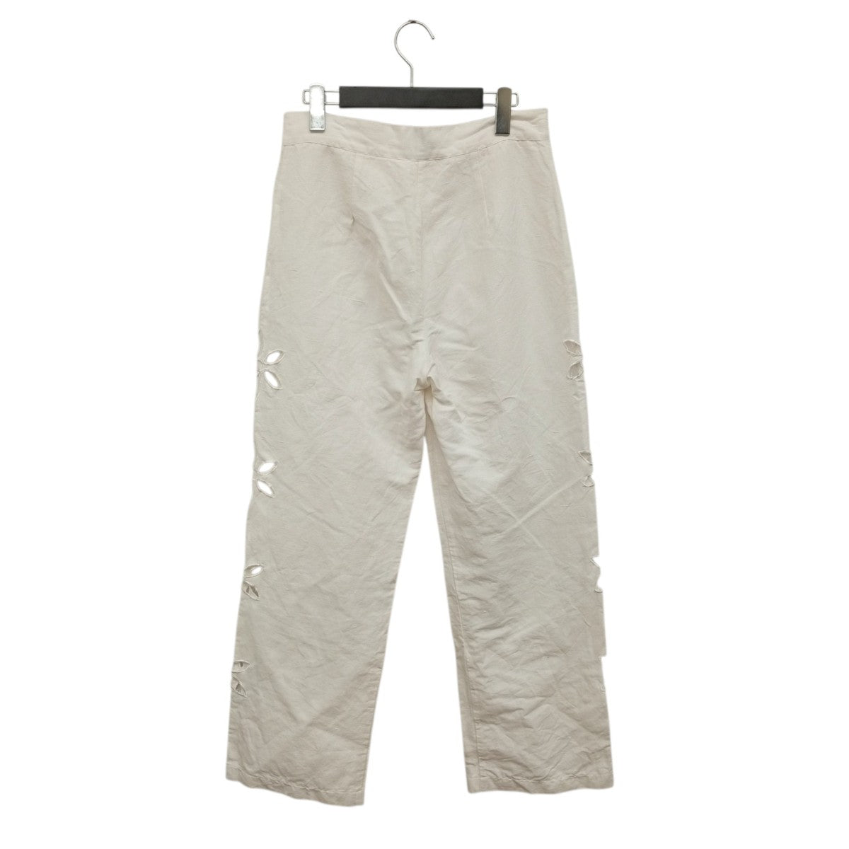TACH clothing パンツ 古着・中古-2枚目のアイテム画像