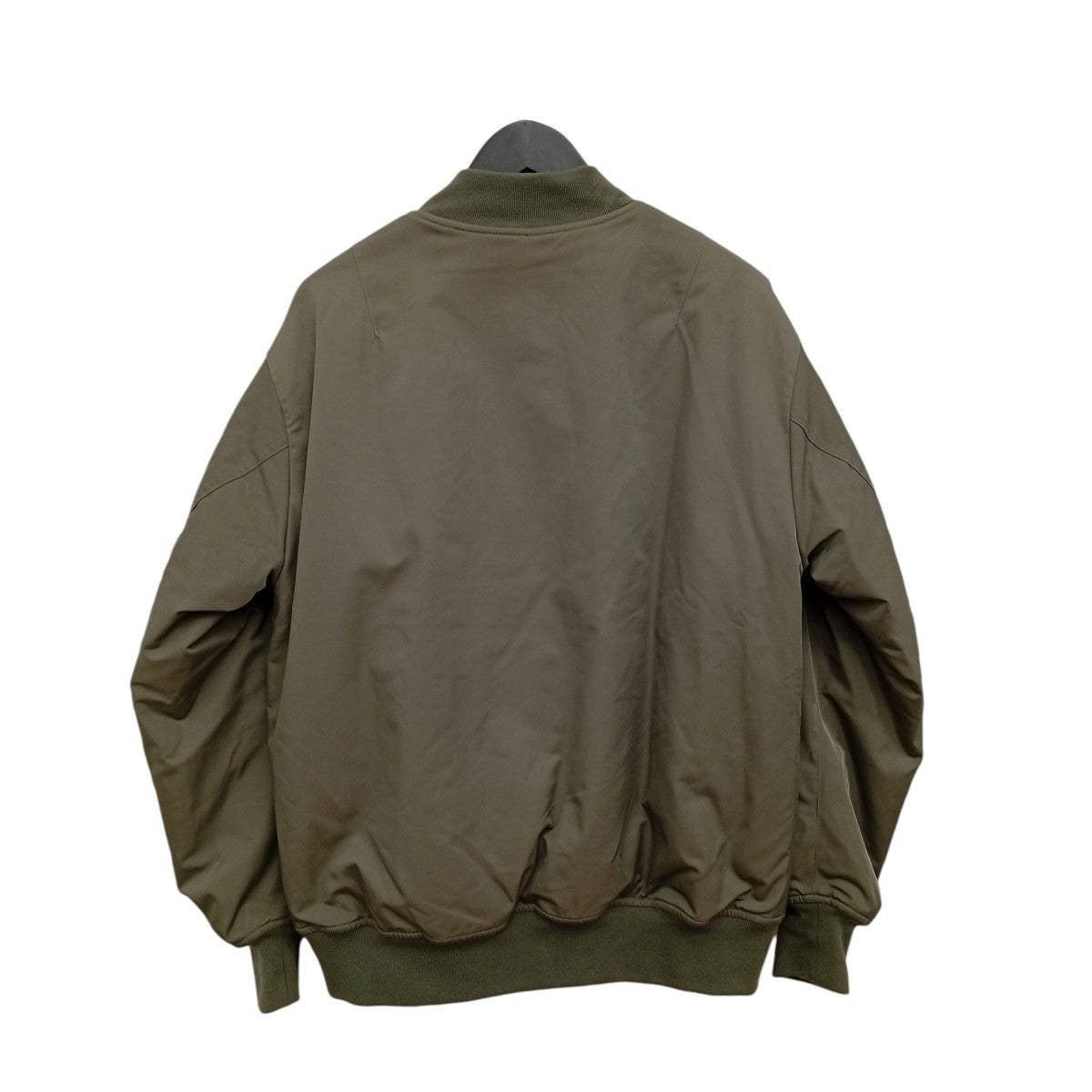 MA-1ジャケット2223503