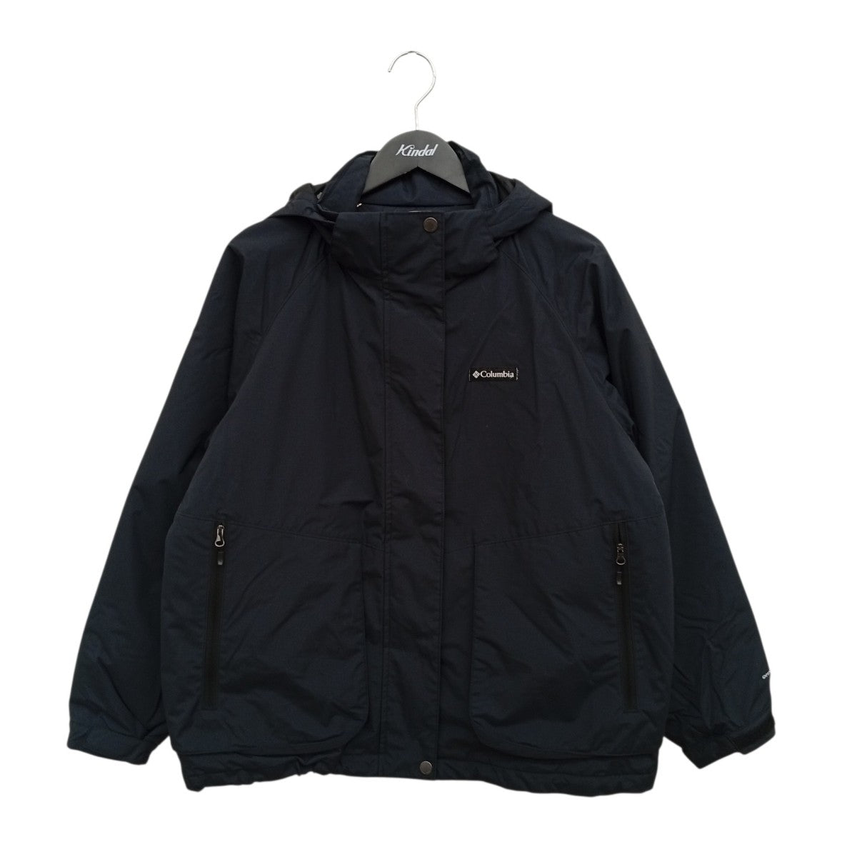 Tree Swallow Insulated Jacket中綿ジャケットPL0277