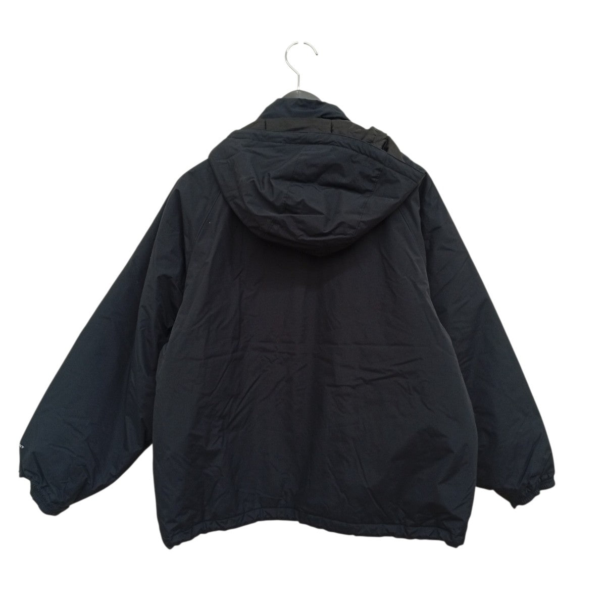 Tree Swallow Insulated Jacket中綿ジャケットPL0277