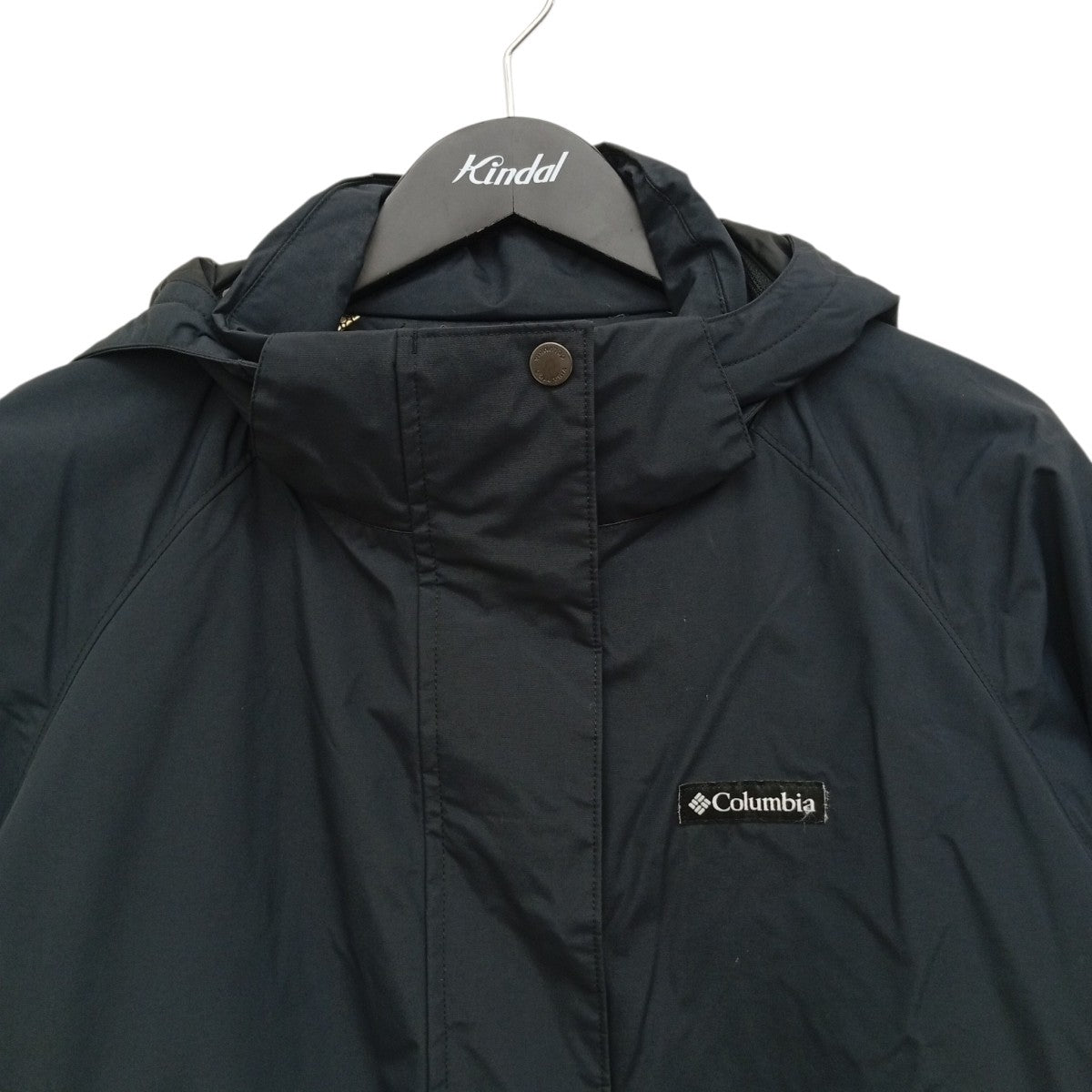 Tree Swallow Insulated Jacket中綿ジャケットPL0277