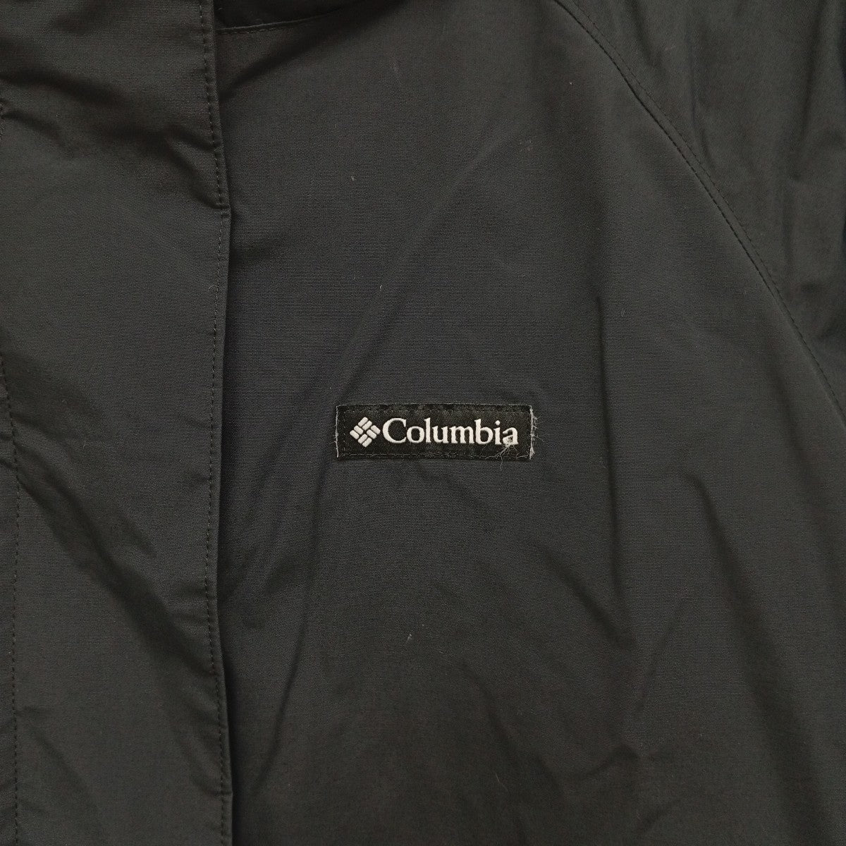 Tree Swallow Insulated Jacket中綿ジャケットPL0277