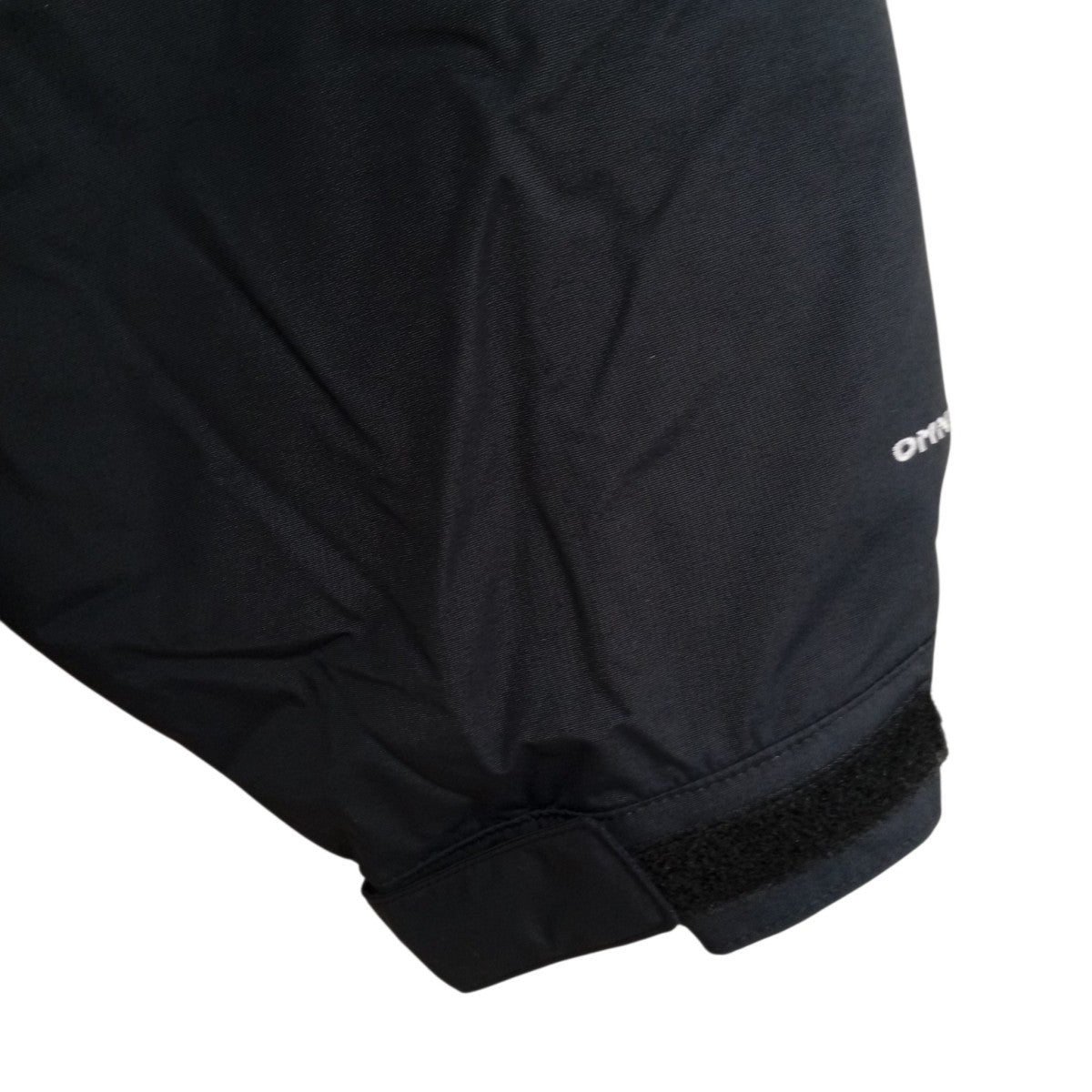 Tree Swallow Insulated Jacket中綿ジャケットPL0277