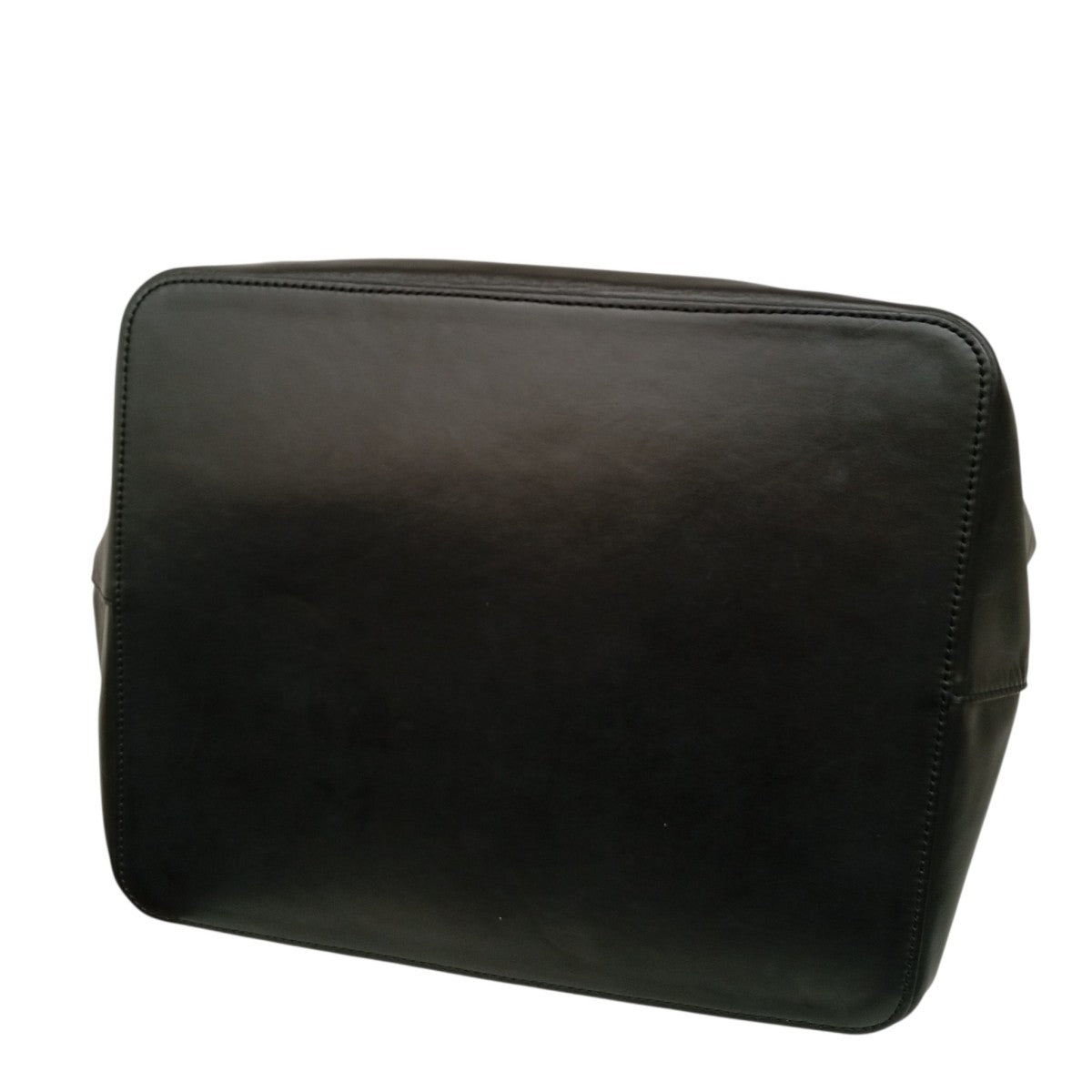 BIG SHOULDER BAGバッグ