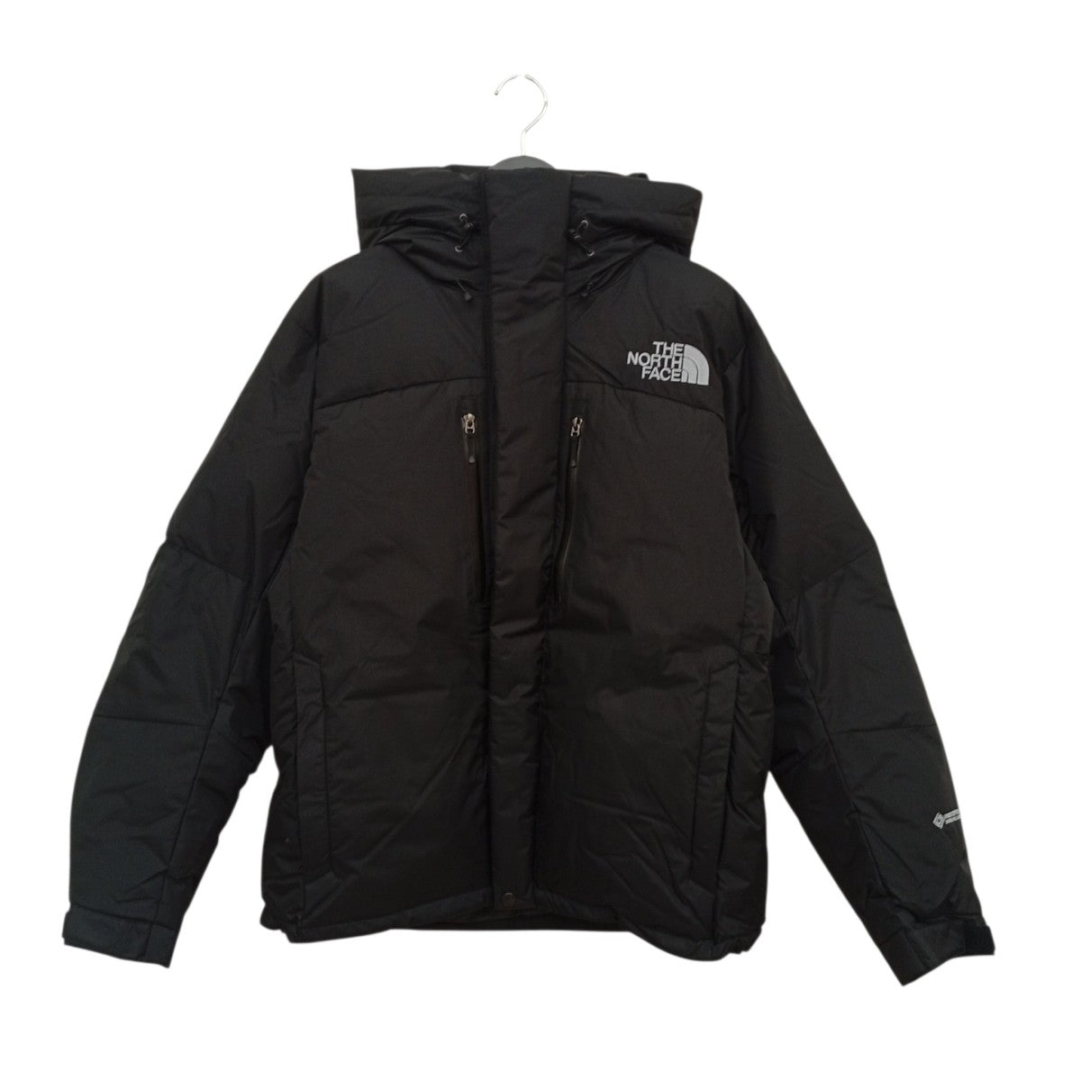 THE NORTH FACE BALTRO LIGHT JACKETダウンジャケットND92551 古着・中古-1枚目のアイテム画像