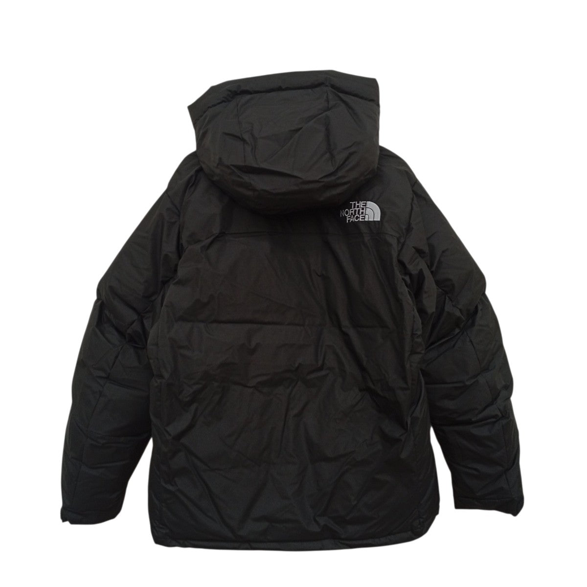 THE NORTH FACE BALTRO LIGHT JACKETダウンジャケットND92551 古着・中古-2枚目のアイテム画像