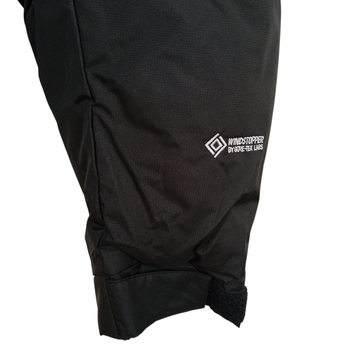 THE NORTH FACE BALTRO LIGHT JACKETダウンジャケットND92551 古着・中古-7枚目のアイテム画像