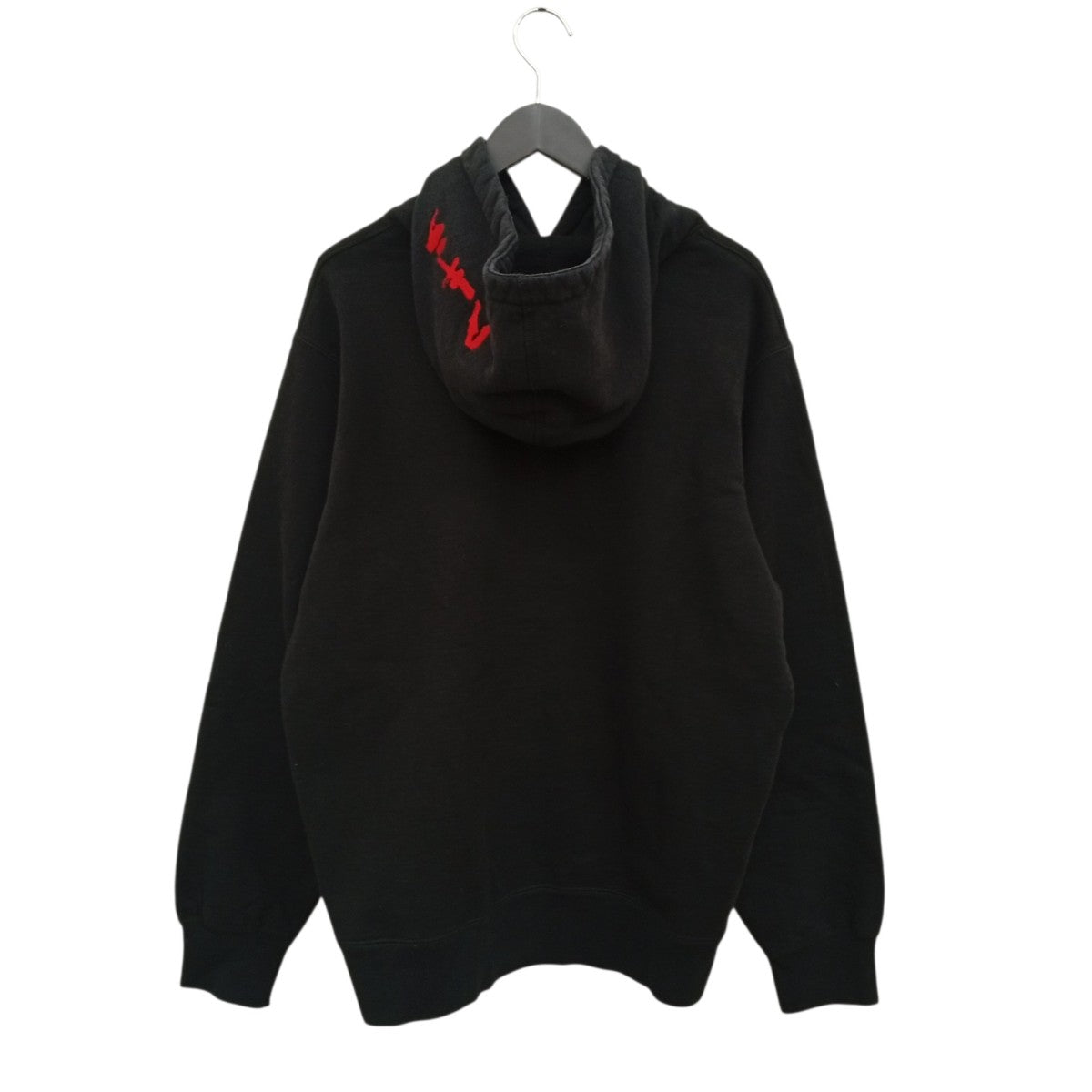 Supreme×AKIRA パーカー 古着・中古-2枚目のアイテム画像
