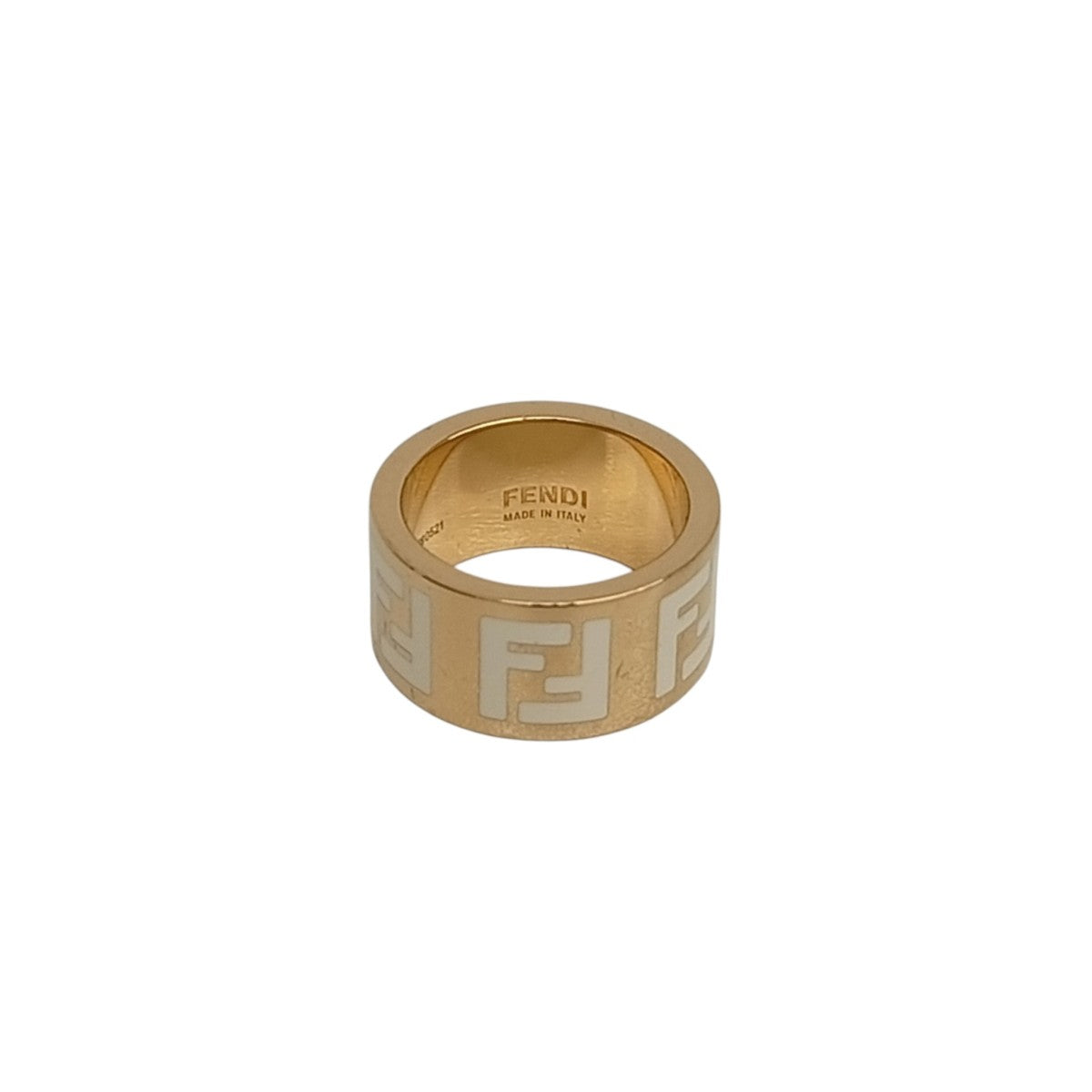 Dior（ディオール）中古・古着オンライン通販 | Kindal（カインドオル)