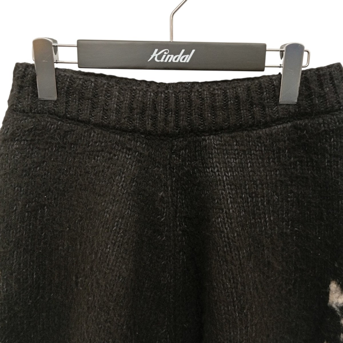 ショートパンツ