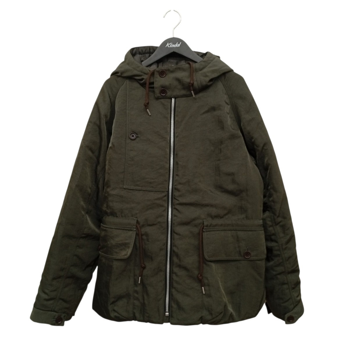 ジャケットPY-MV-71302