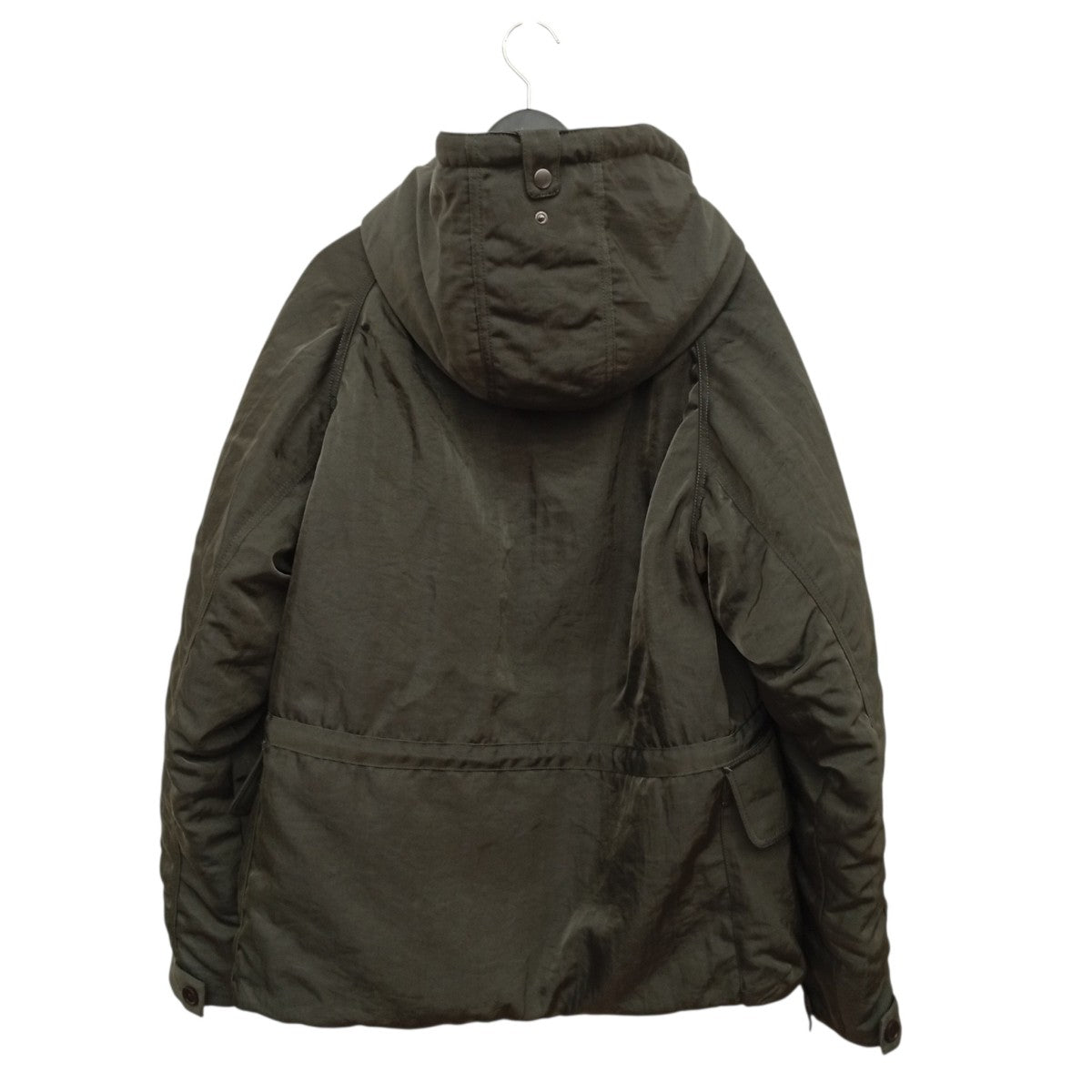 ジャケットPY-MV-71302