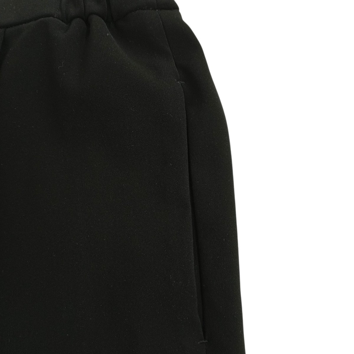 セレモニーハンサムパンツスラックスYR22-24024SP-3