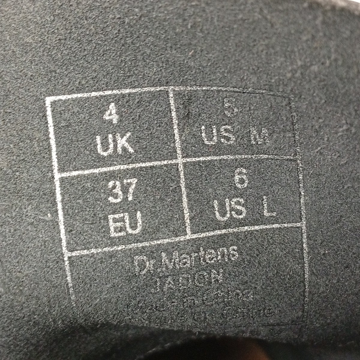 Dr．Martens ブーツJADON 古着・中古-7枚目のアイテム画像