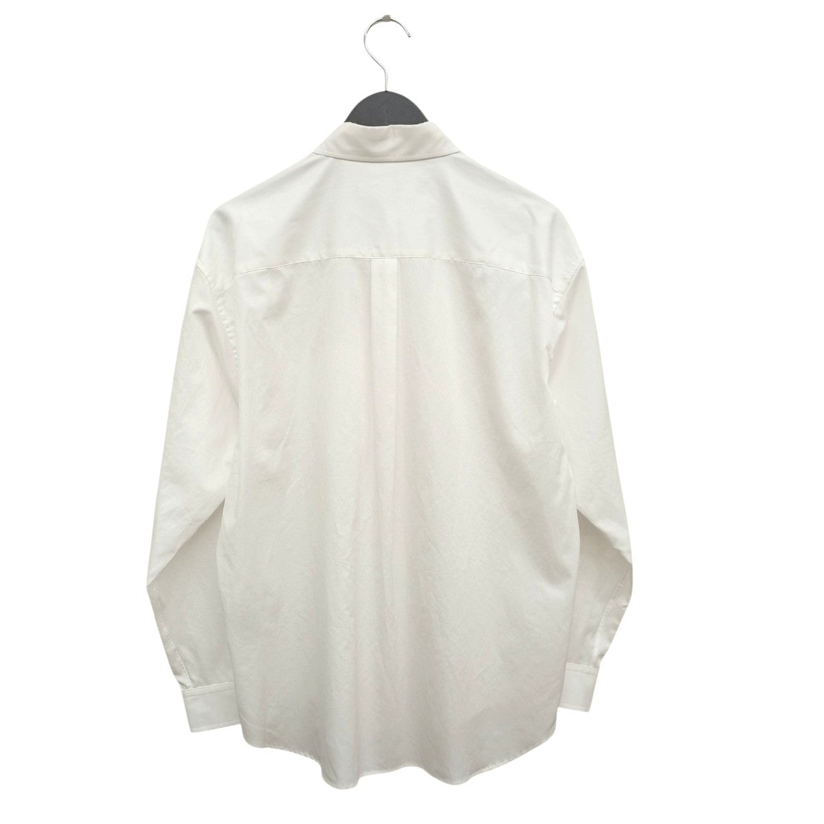 シャツ20SH37