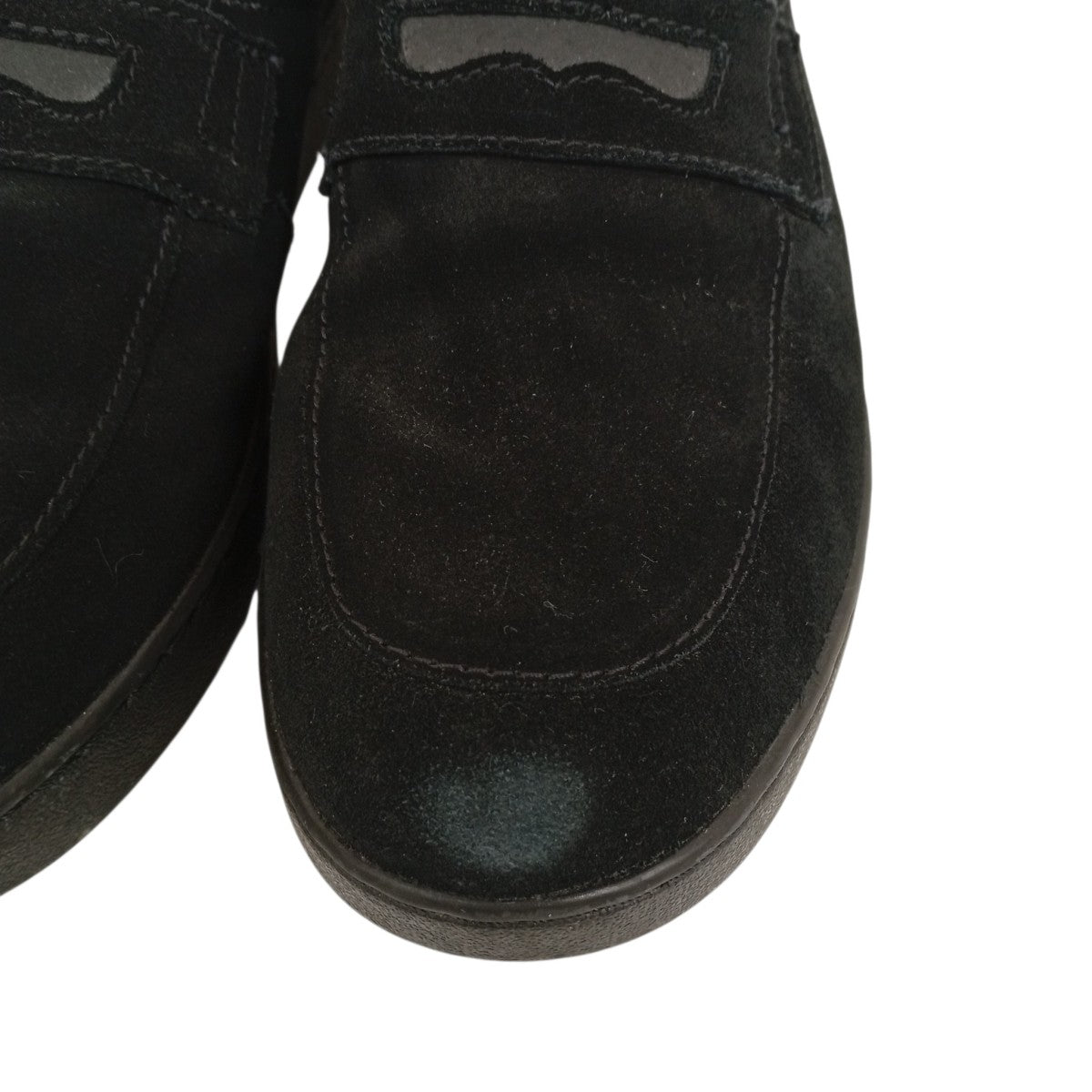 A27 LOAFER Panaracerスリッポン