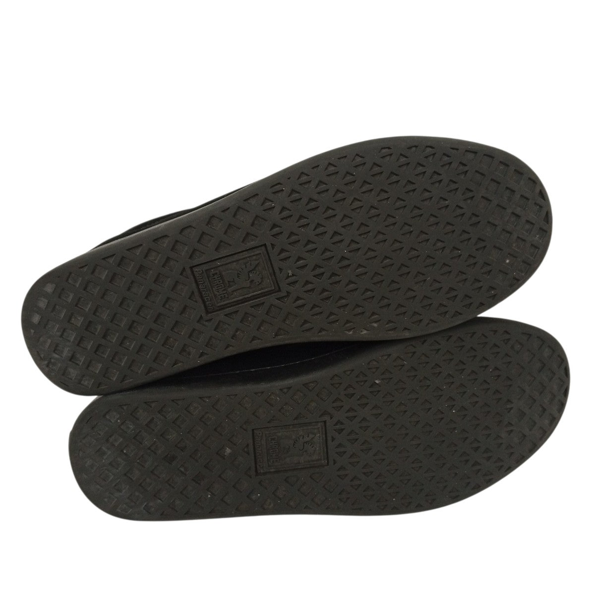 A27 LOAFER Panaracerスリッポン
