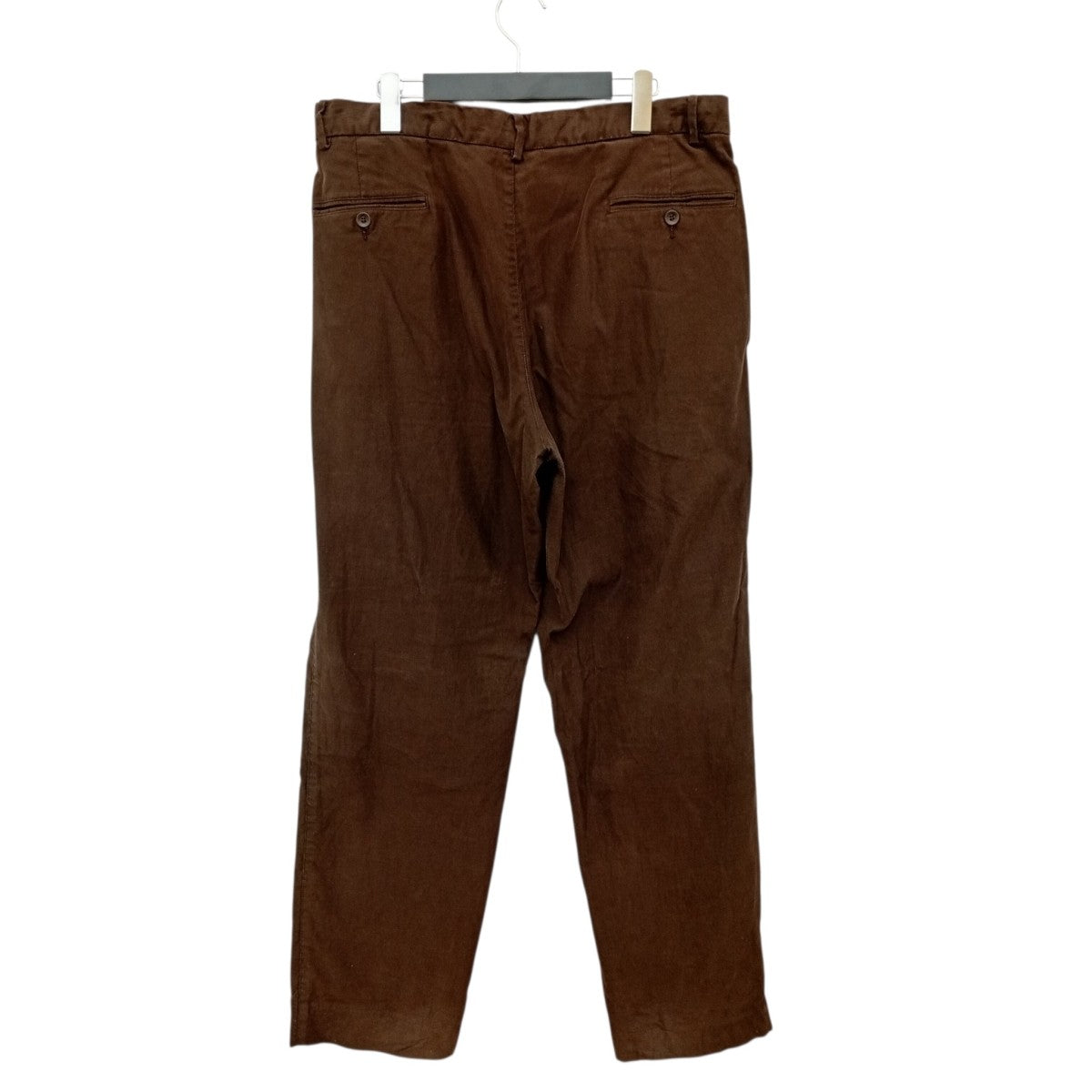 C．P COMPANY(シーピーカンパニー) パンツD-TK-6344 D-TK-6344