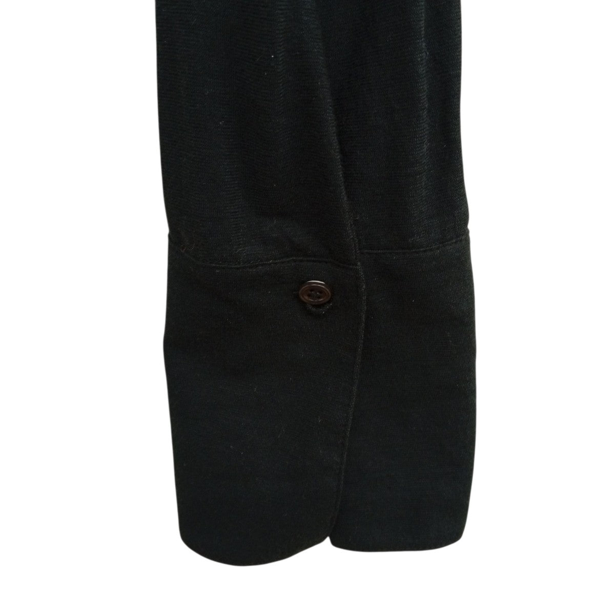 RALPH LAUREN フリルカットソー 古着・中古-6枚目のアイテム画像