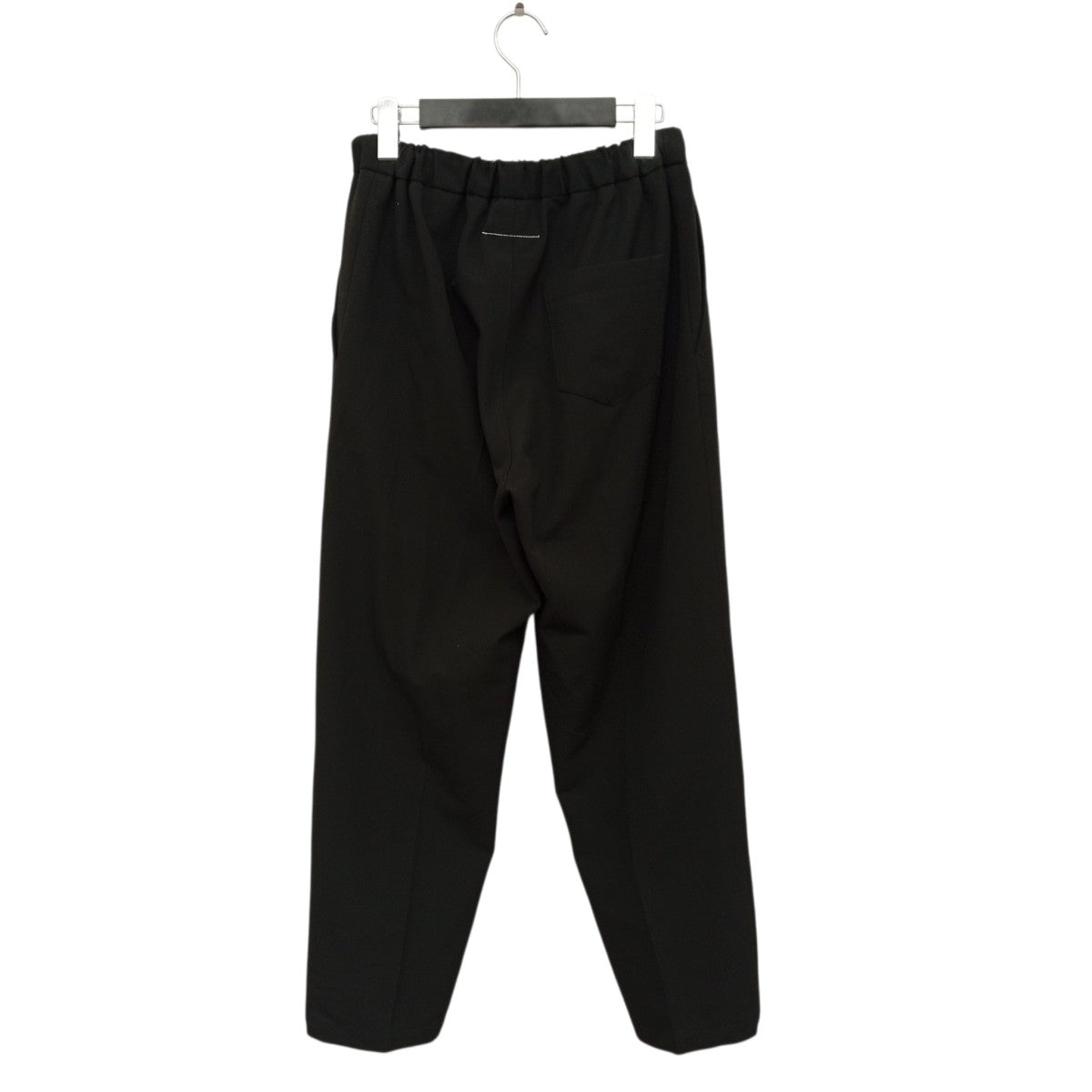 MM6 Maison Margiela(マルタンマルジェラ) パンツS52KA0309 S52KA0309