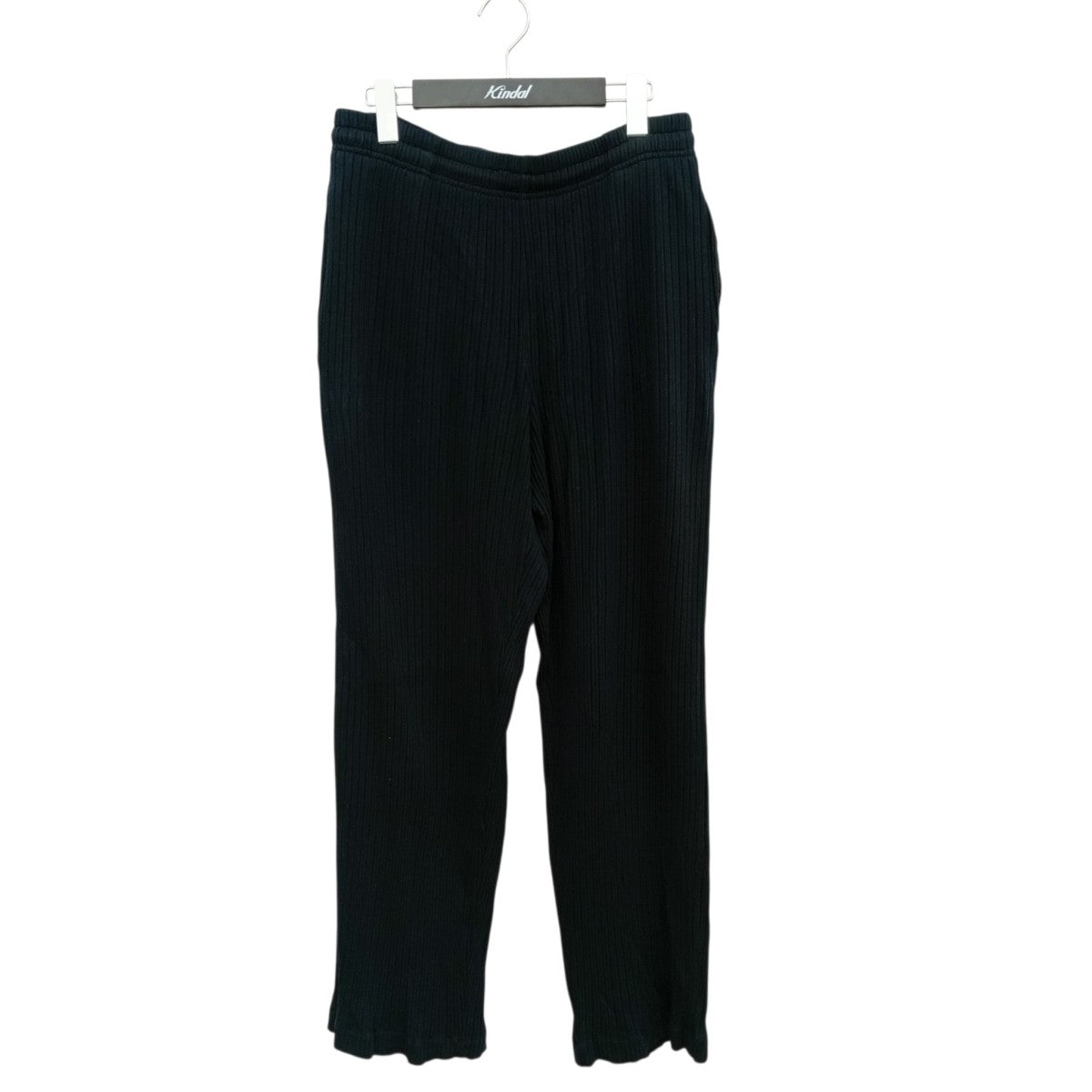 REDUCED TROUSERS プリーツパンツM1206RB