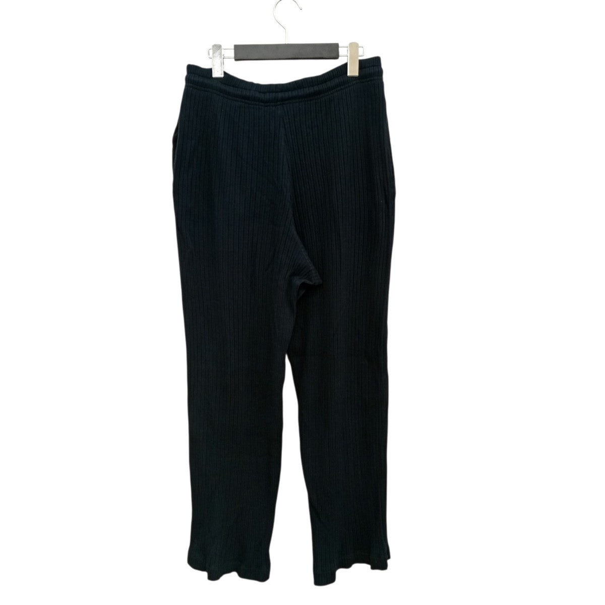 REDUCED TROUSERS プリーツパンツM1206RB