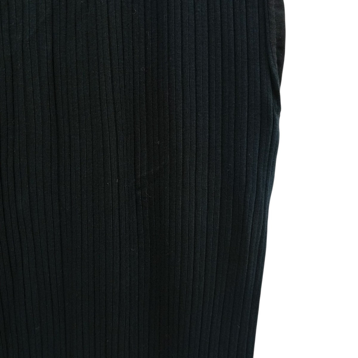 REDUCED TROUSERS プリーツパンツM1206RB