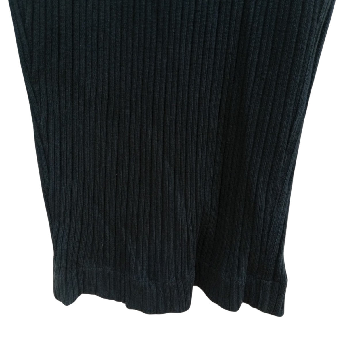 REDUCED TROUSERS プリーツパンツM1206RB