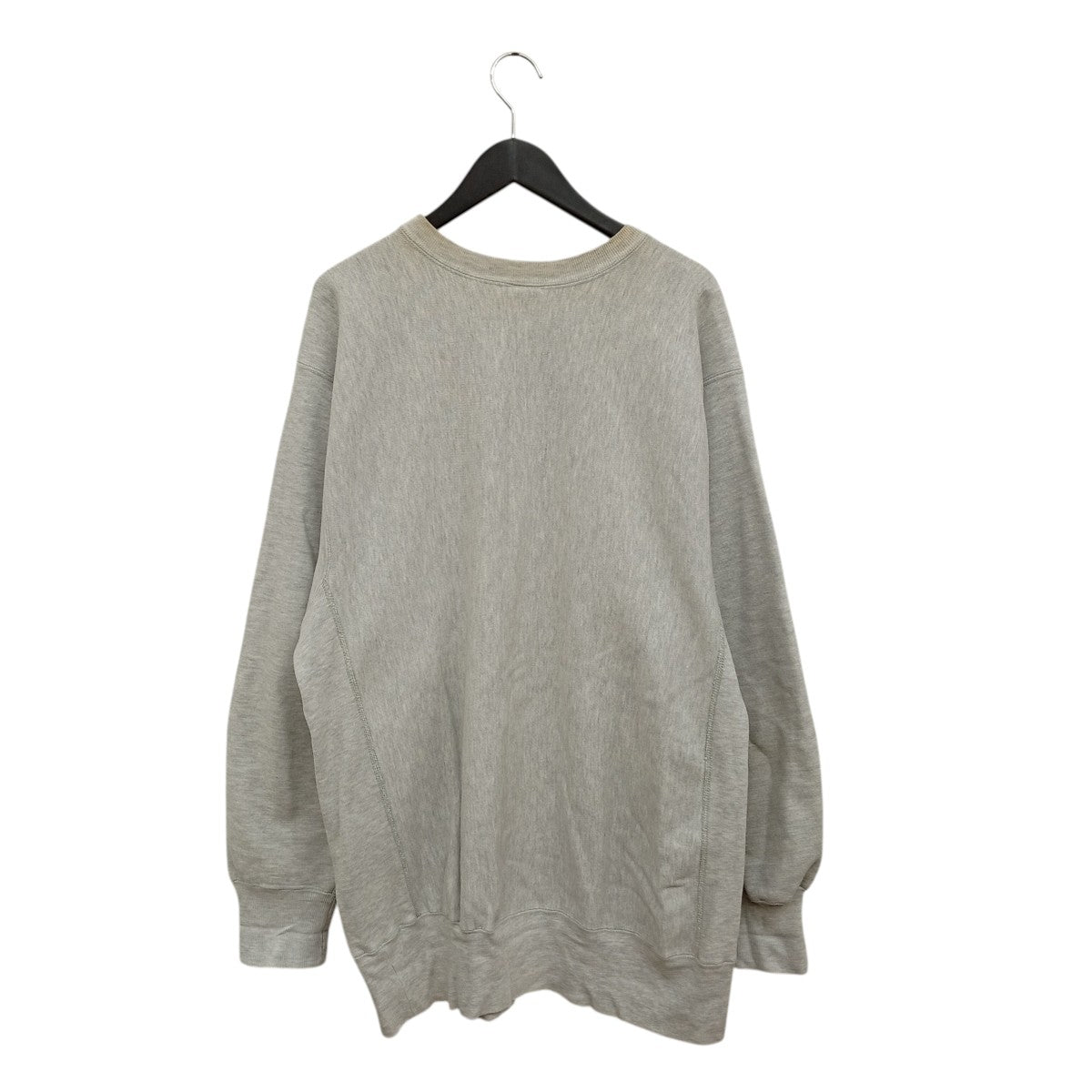 Champion REVERSE WEAVEトレーナー 古着・中古-2枚目のアイテム画像