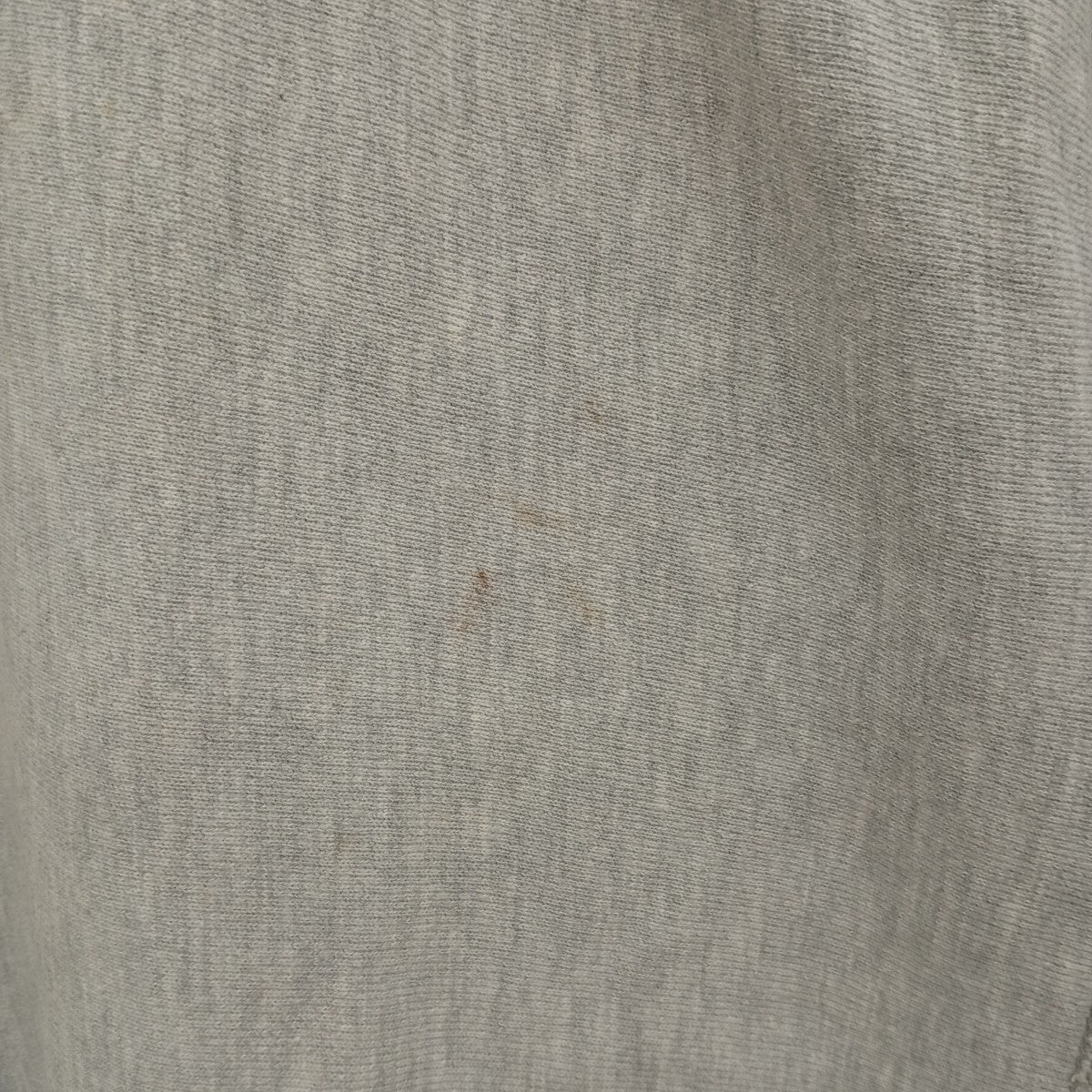 Champion REVERSE WEAVEトレーナー 古着・中古-6枚目のアイテム画像