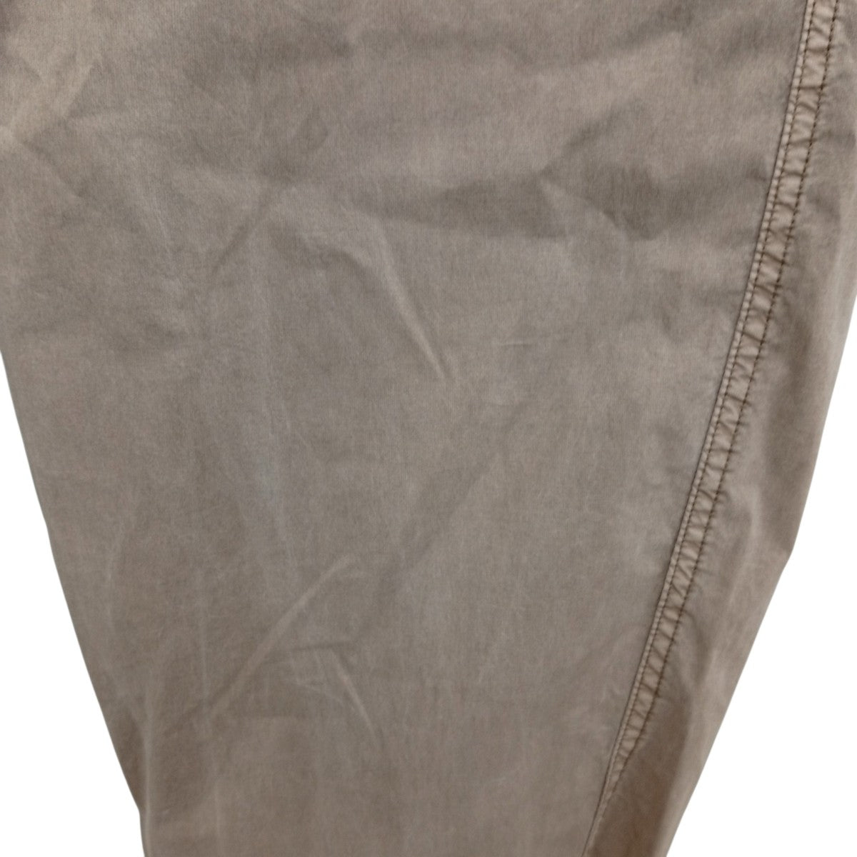SM HYBRID PANTパンツSMMS211009