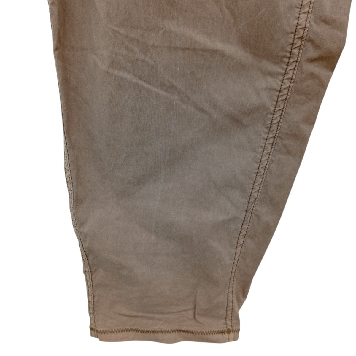 SM HYBRID PANTパンツSMMS211009