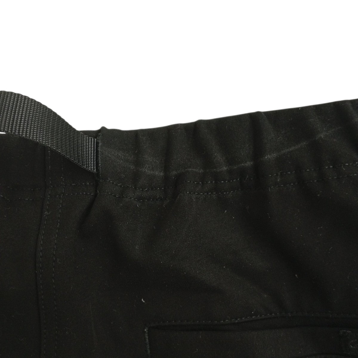 パンツGMP-18F619