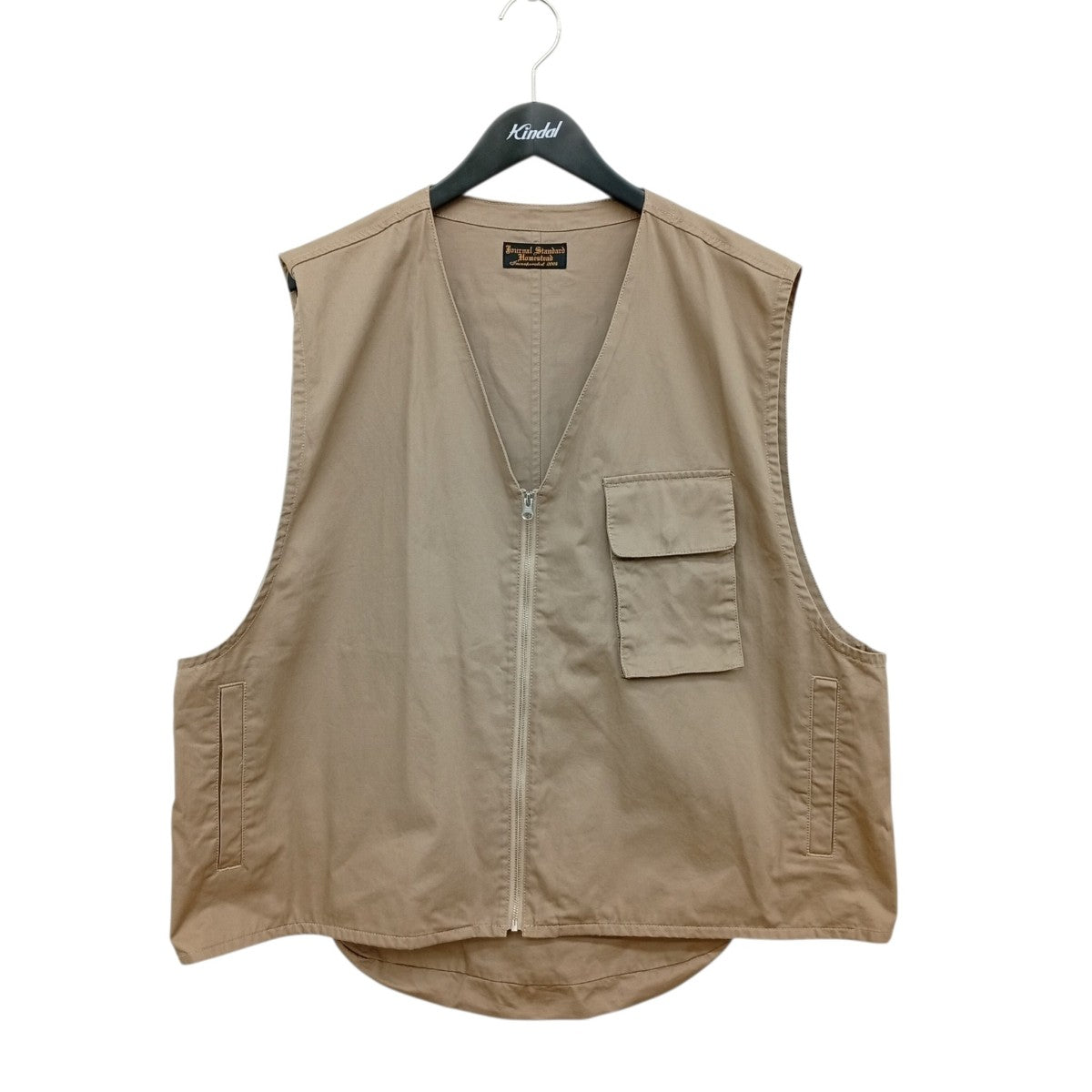 JOURNAL STANDARD HOMESTEAD(ジャーナル スタンダード ホームステッド
