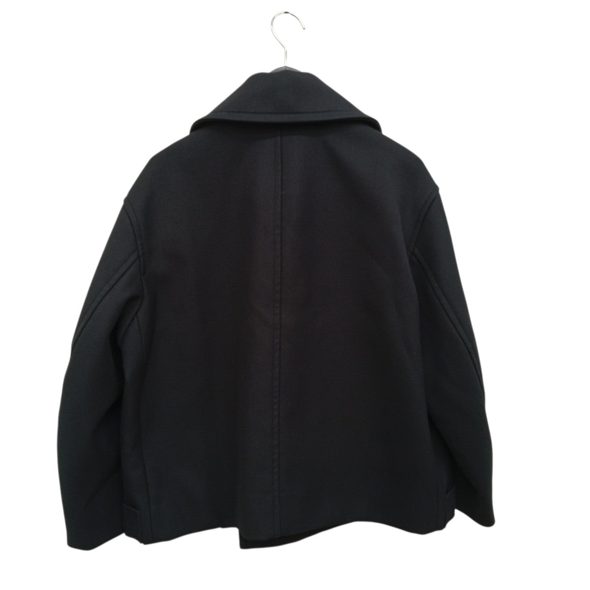 3．1 phillip lim ジャケットP222-8915BDC 古着・中古-2枚目のアイテム画像