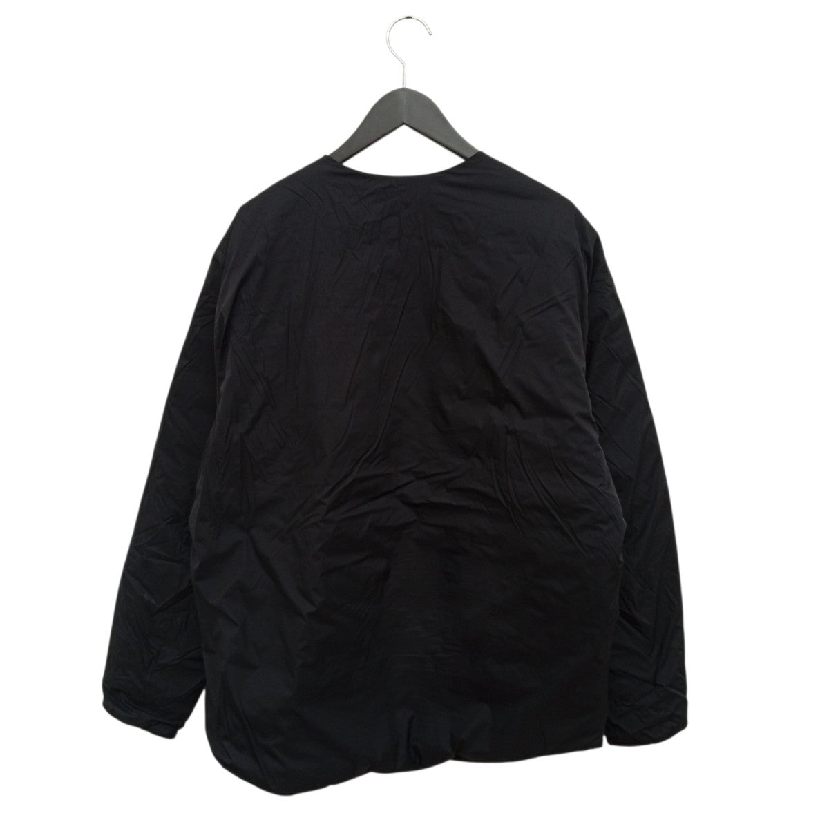 URBAN RESEARCH×NANGA ダウンジャケットDR27-17A702 古着・中古-2枚目のアイテム画像