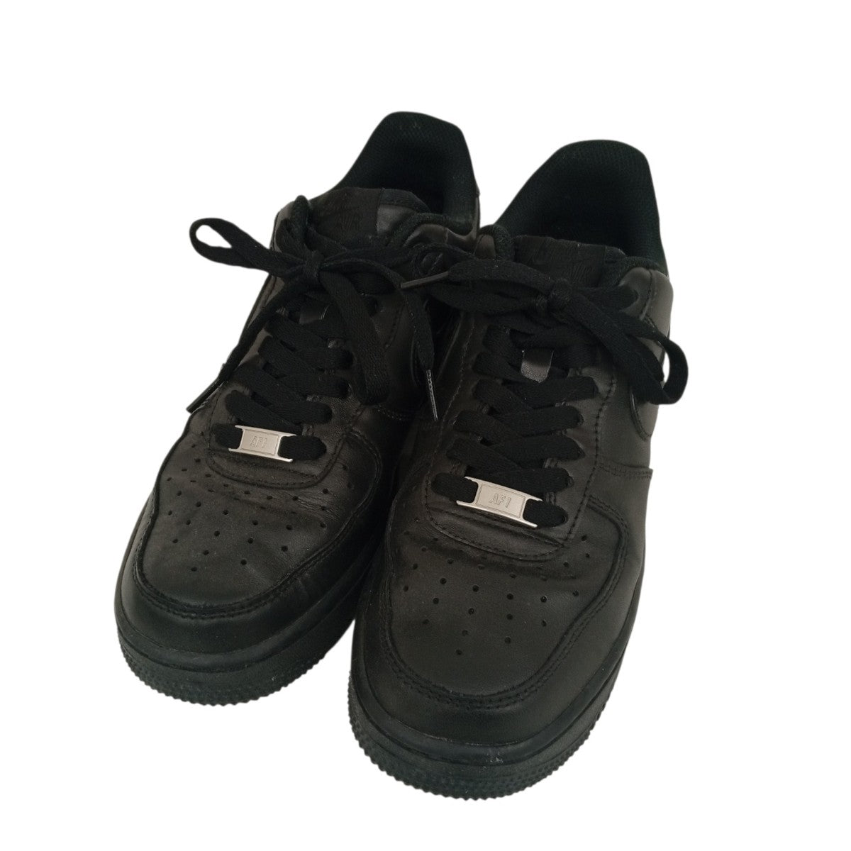 NIKE スニーカーCW2288-001 古着・中古-1枚目のアイテム画像