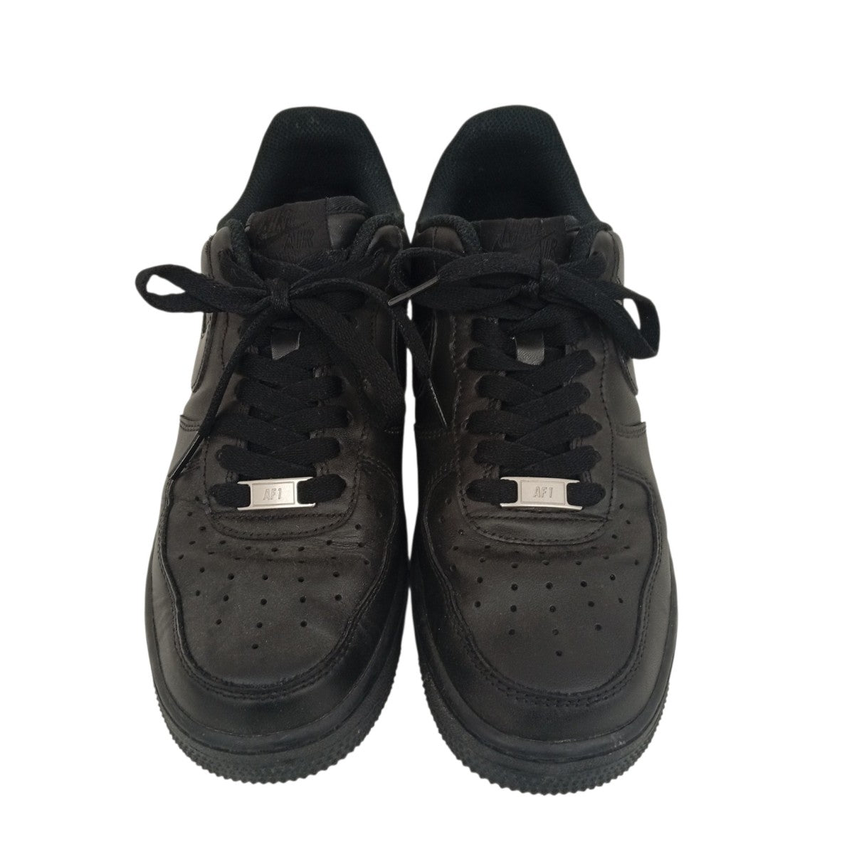 NIKE スニーカーCW2288-001 古着・中古-2枚目のアイテム画像