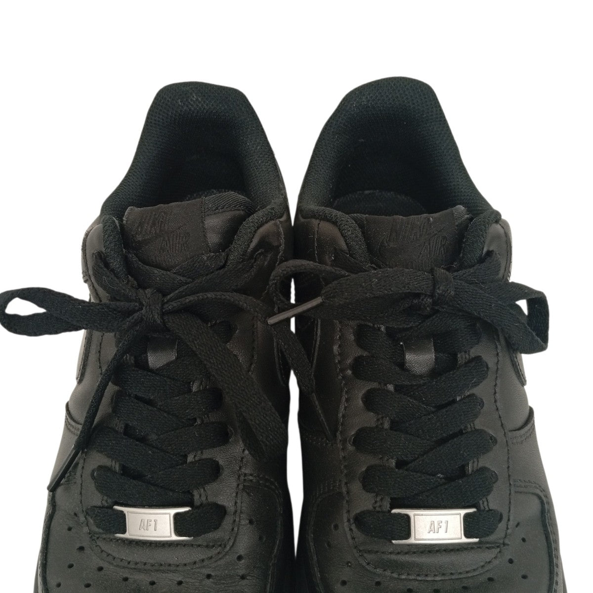 NIKE スニーカーCW2288-001 古着・中古-3枚目のアイテム画像