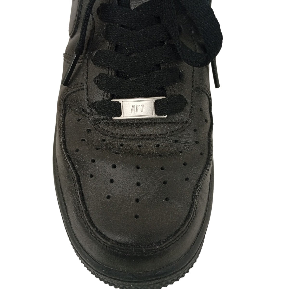 NIKE スニーカーCW2288-001 古着・中古-4枚目のアイテム画像