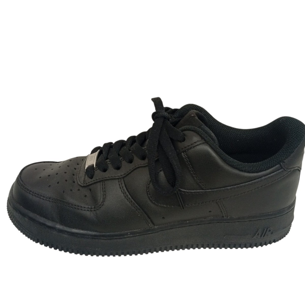NIKE スニーカーCW2288-001 古着・中古-5枚目のアイテム画像