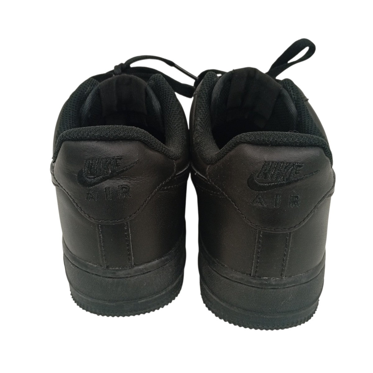 NIKE スニーカーCW2288-001 古着・中古-7枚目のアイテム画像