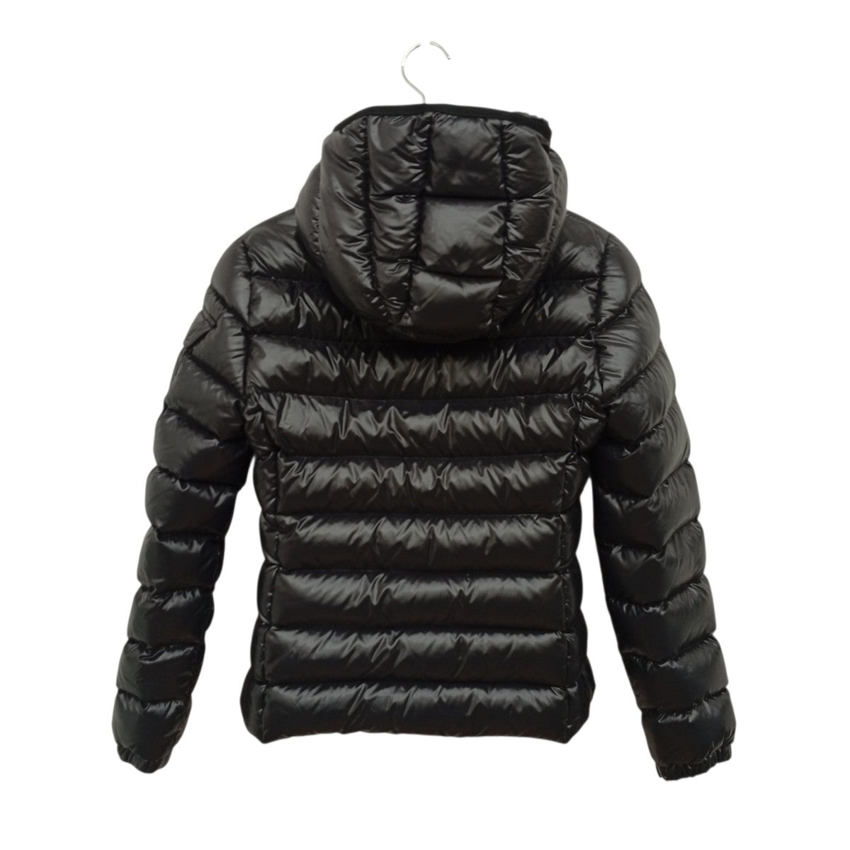 MONCLER(モンクレール) BADYダウンジャケットF20931A52400