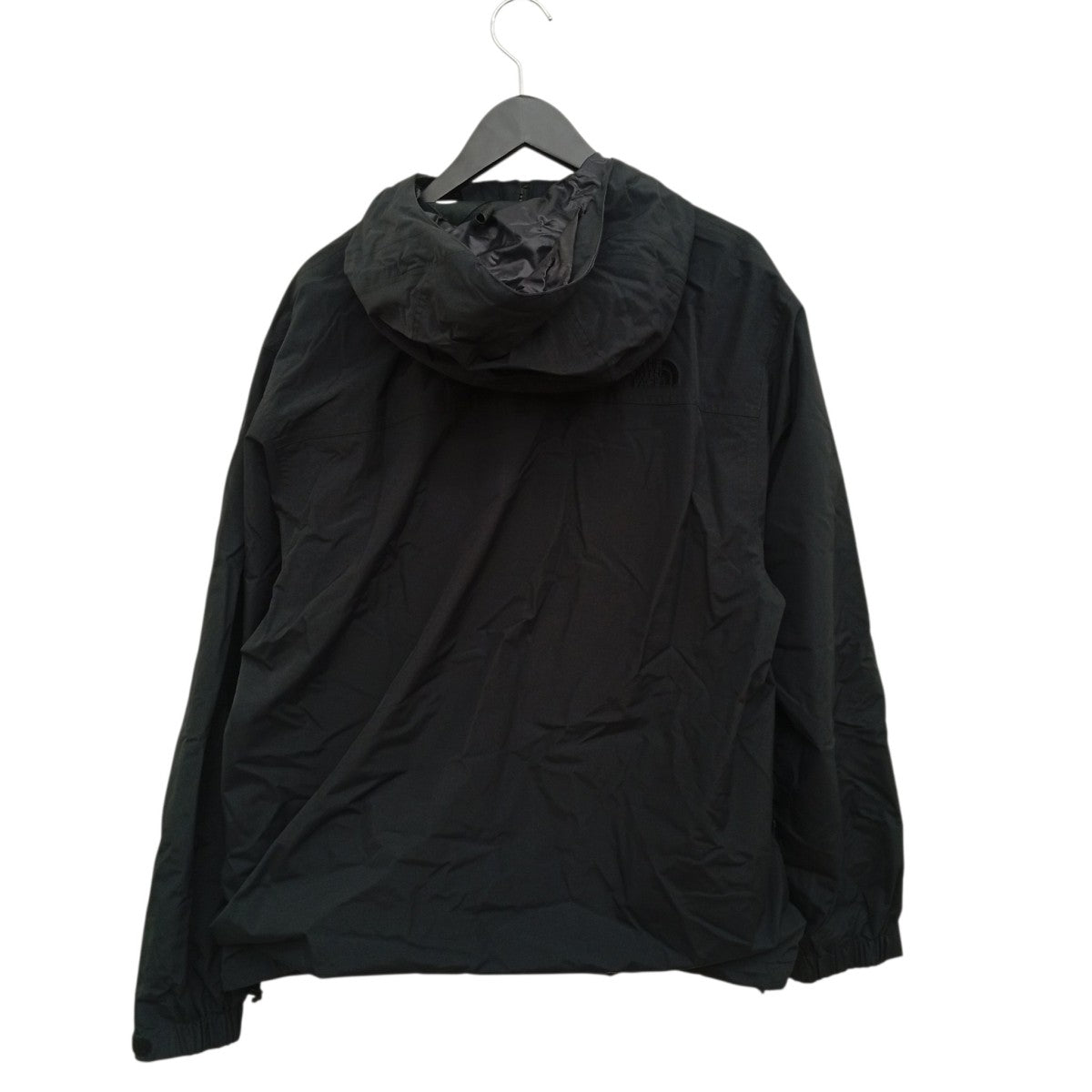 THE NORTH FACE インナーダウン付き カシウストリクライメイトジャケットNP62035 古着・中古-2枚目のアイテム画像