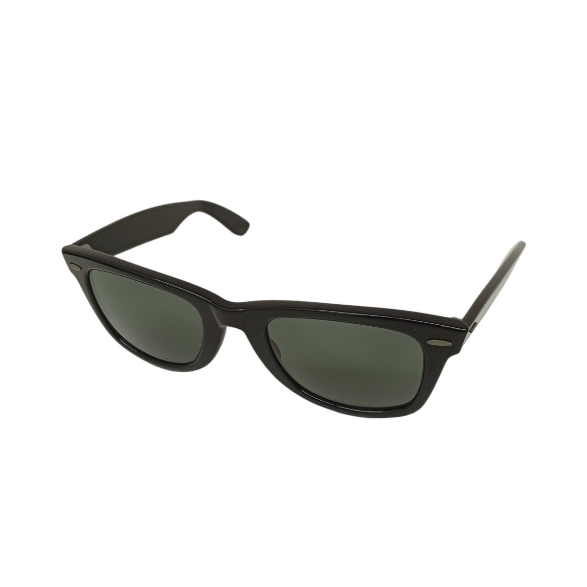 WAYFARER B＆Lサングラス